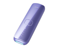 Ulike Depilator IPL Ulike Air 3 fioletowy - 1456218 - zdjęcie 2